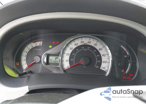 2013 Toyota Sienna Se 8 Passenger из США, поврежденный, VIN 5TDXK3DC8DS333967